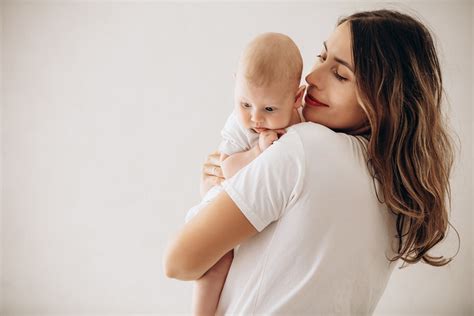 mommy makeover stuttgart